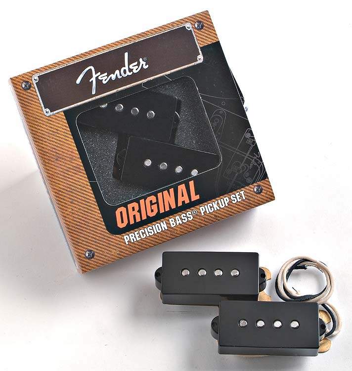 fender_pecision_bass.jpg