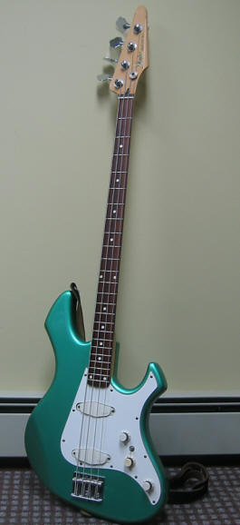 fender_performer.jpg