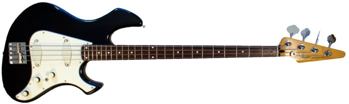 fender_performer.jpg