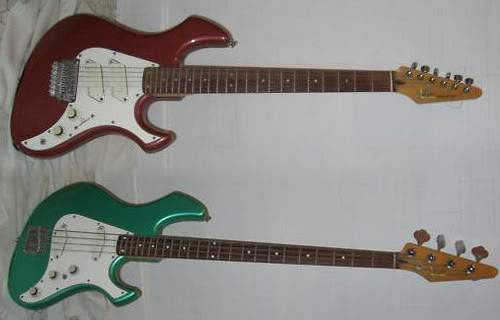 Fender_Performer.jpg