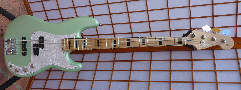 fender_pj_special.jpg