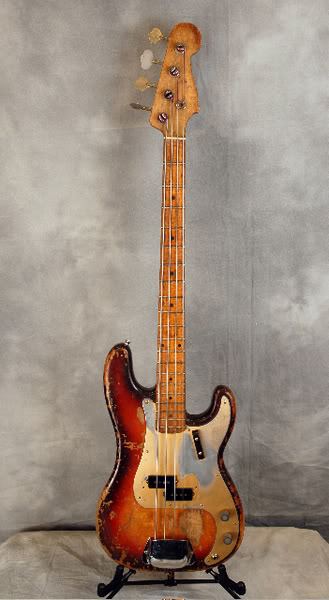 FENDER_PRECISION_1958.jpg