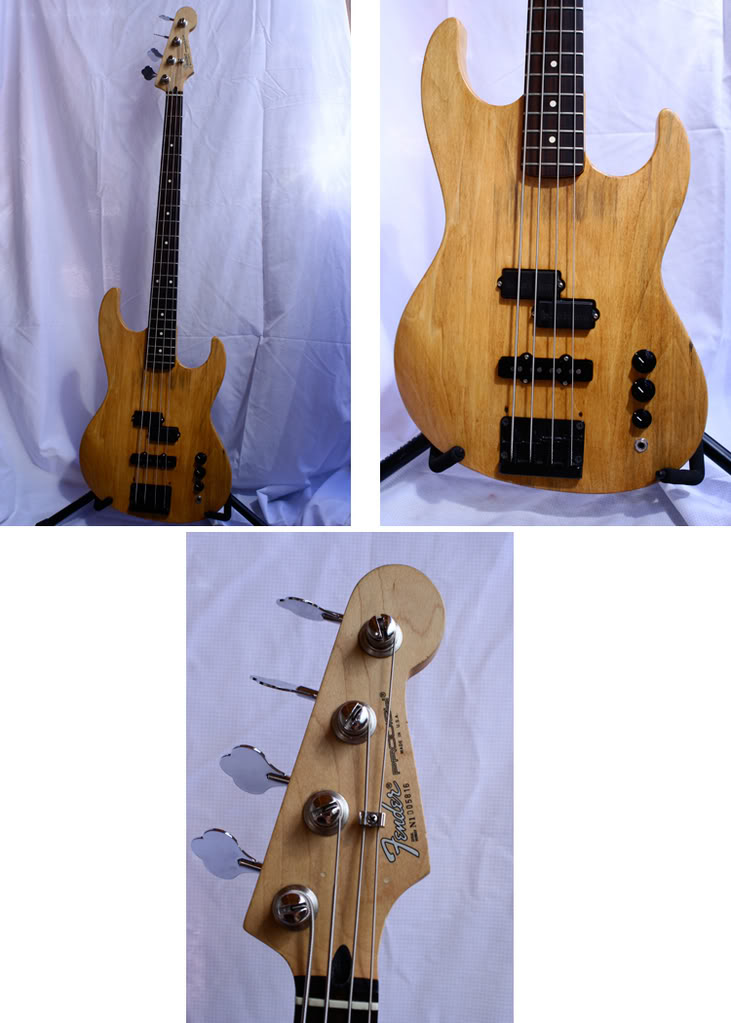 Fender_Prodigy.jpg