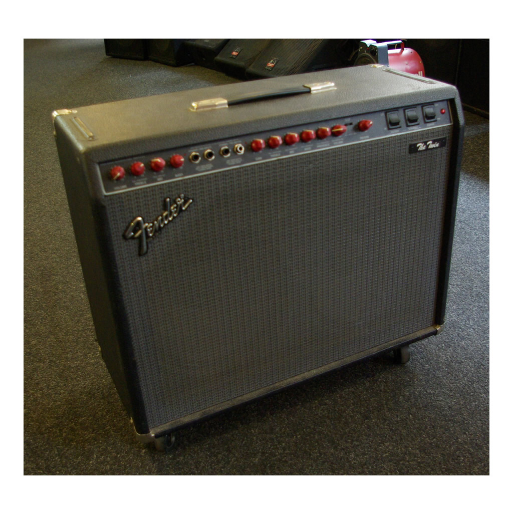 fender_redknob_twin.jpg