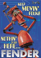 Fender_Robots-poster_L-01.jpg