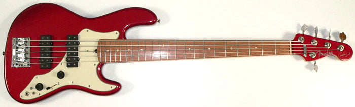 fender_rosbeck_405.jpg