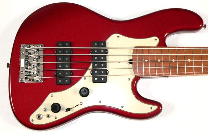 fender_rosbeck_405tpcu.jpg