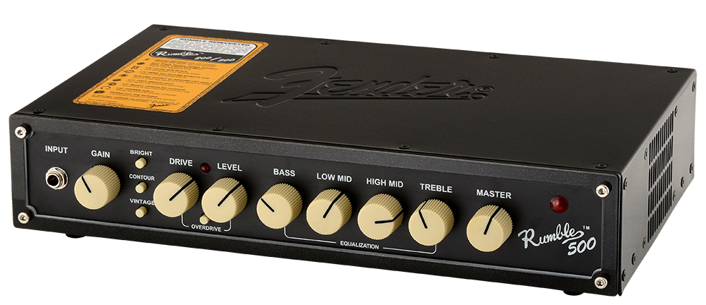 Fender_Rumble500_Head.jpg