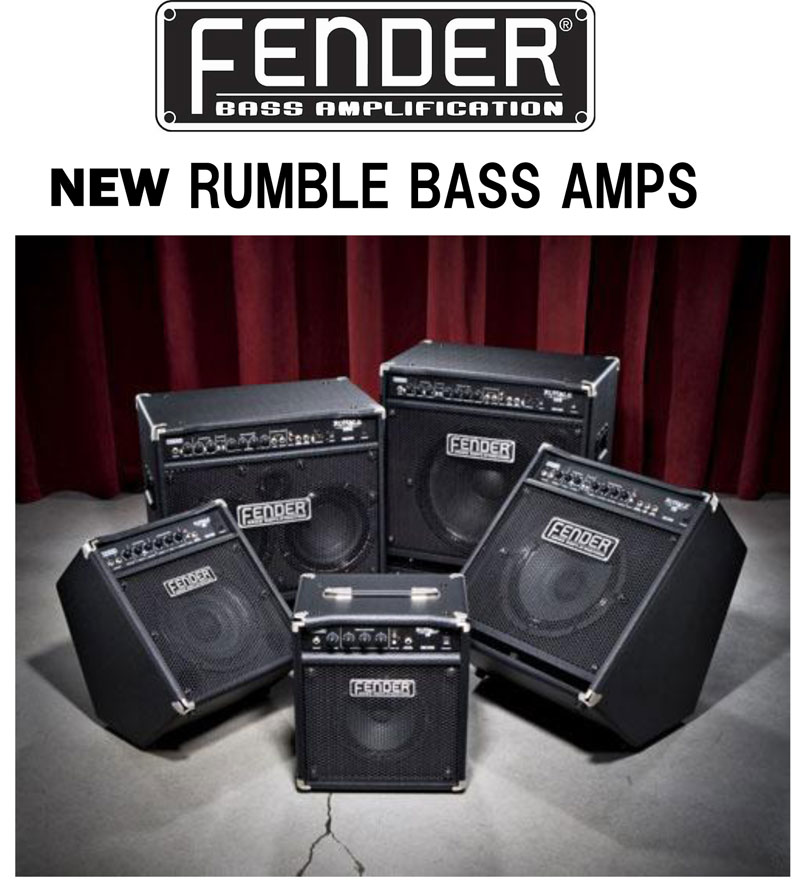 fender_RUMBLE_bass_amp.jpg