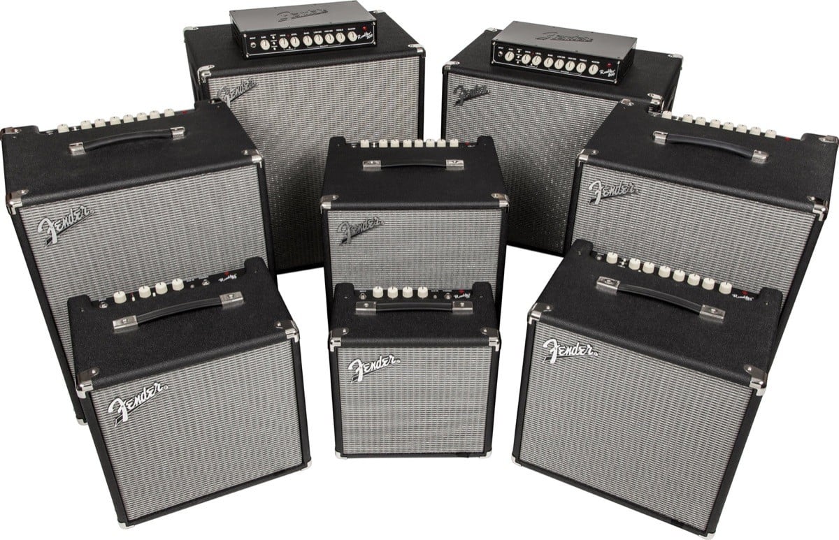 fender_rumble_family_2.jpg