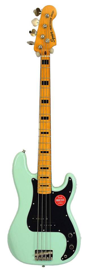 fender_sq-pb70-sfg.jpg