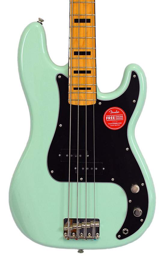 fender_sq-pb70-sfg1.jpg