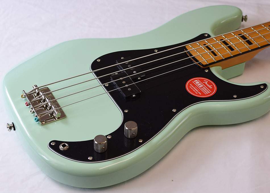 fender_sq-pb70-sfg6.jpg
