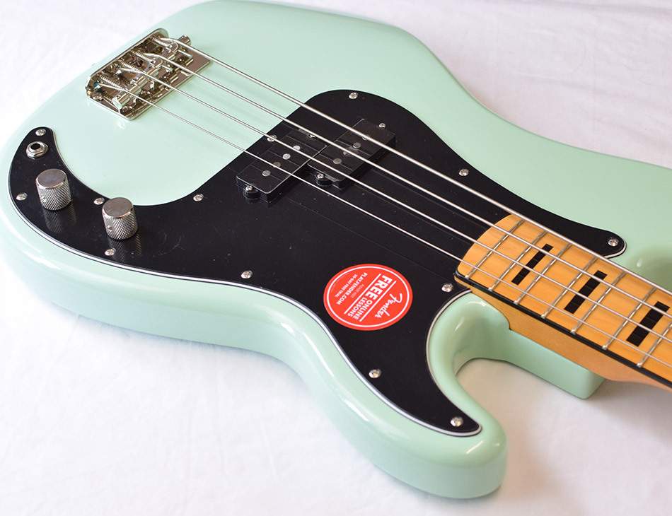 fender_sq-pb70-sfg7.jpg