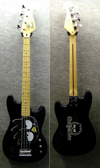 Fender_Squier__B_49c94b5e7d097.jpg