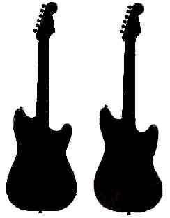 Fender_student_scale.jpg