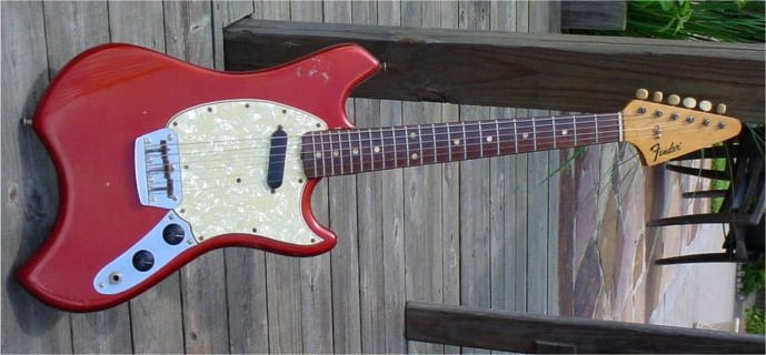 fender_swinger.jpg