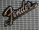Fender_tailed_logo.jpg