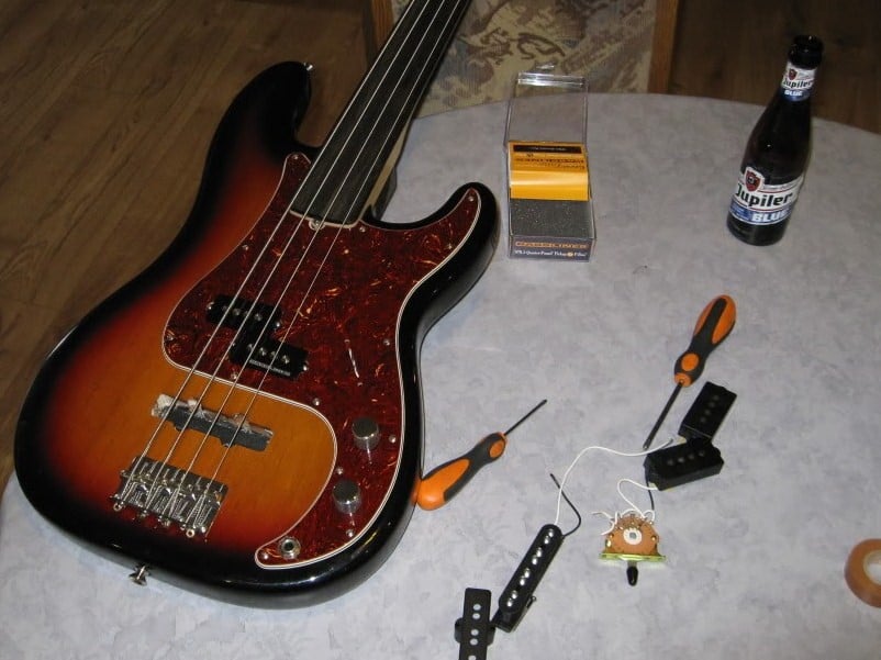 Fender_TFranklin.jpg