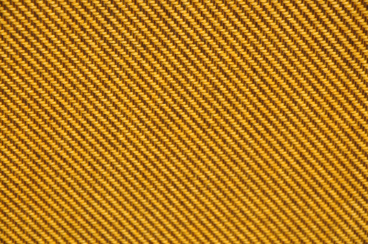 fender_tweed.jpg