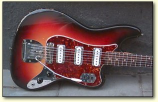 fender_vi_61.jpg