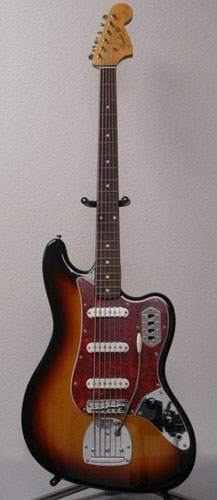 fender_vi_lg.jpg