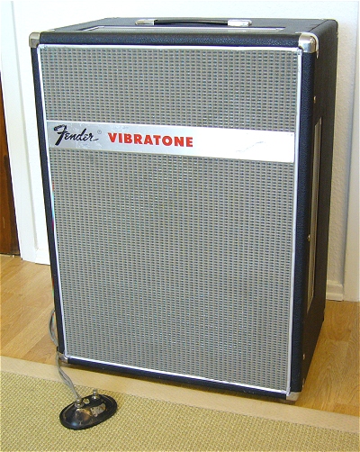 Fender_Vibratone.jpg