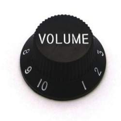 fender_volume_black.jpg