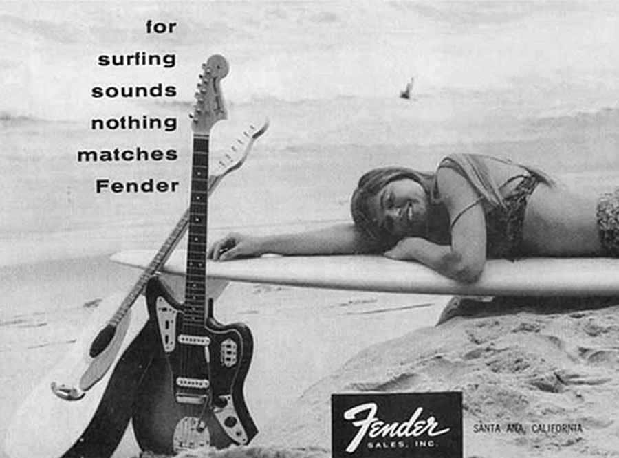 Fenderad-1.jpg