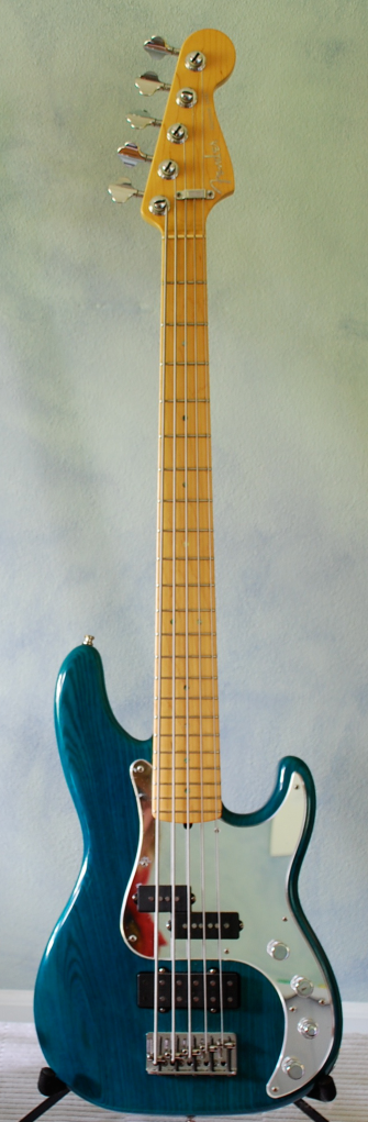 FenderADV.png