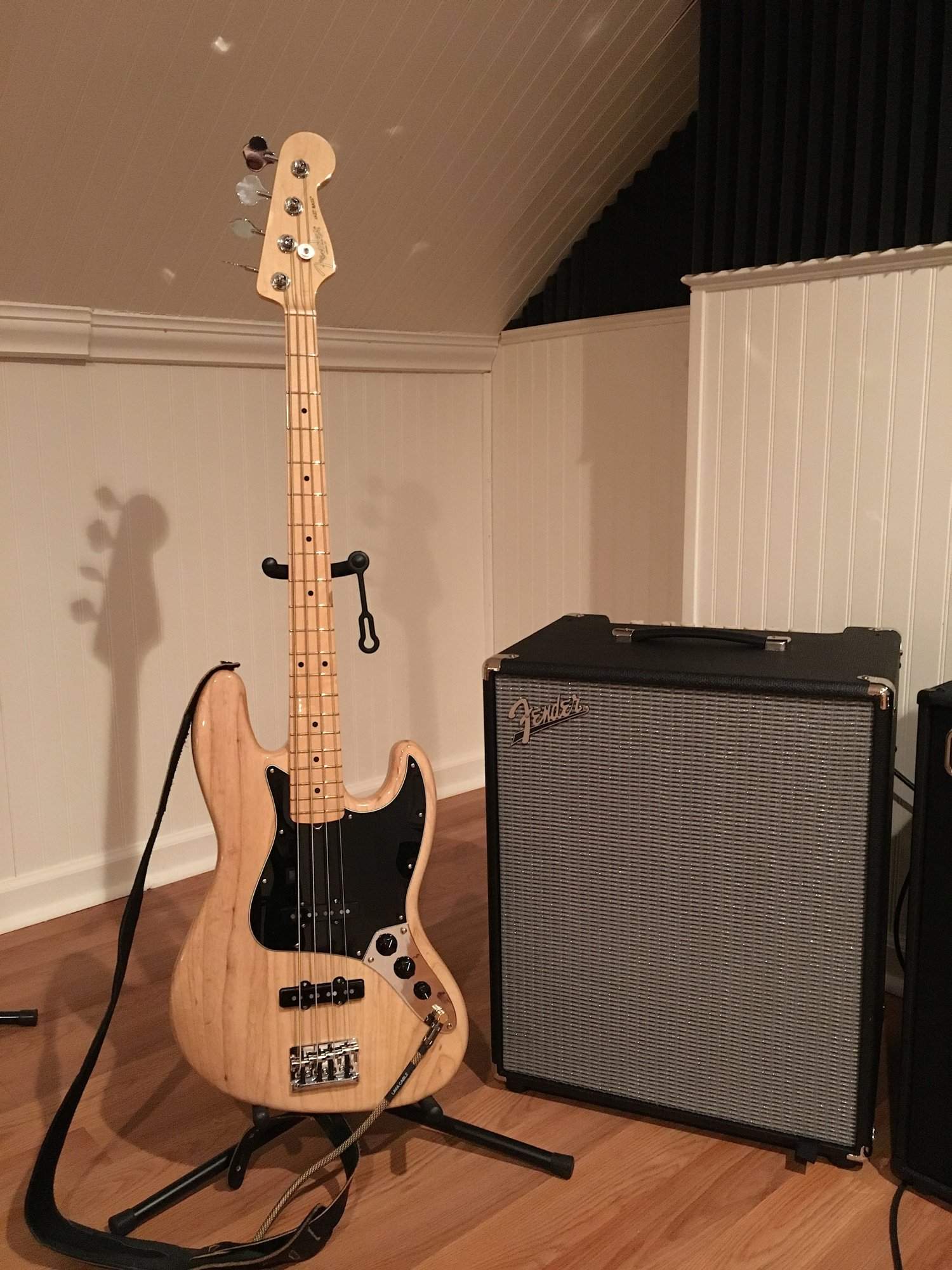 FenderAmPro2.jpg