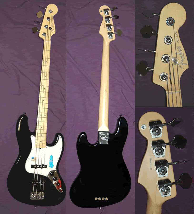 FenderAmStdJazzBlk2.gif
