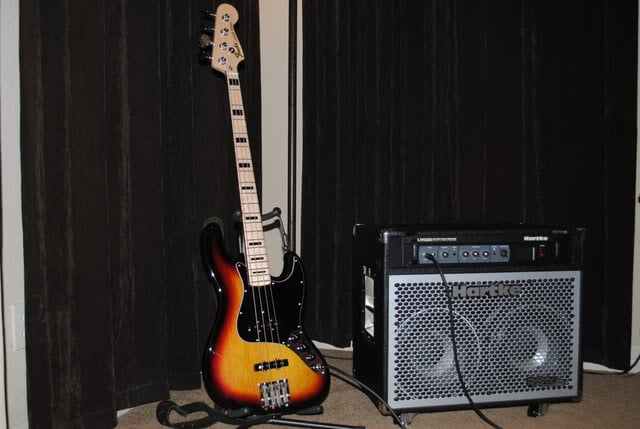 FenderandHartke.jpg