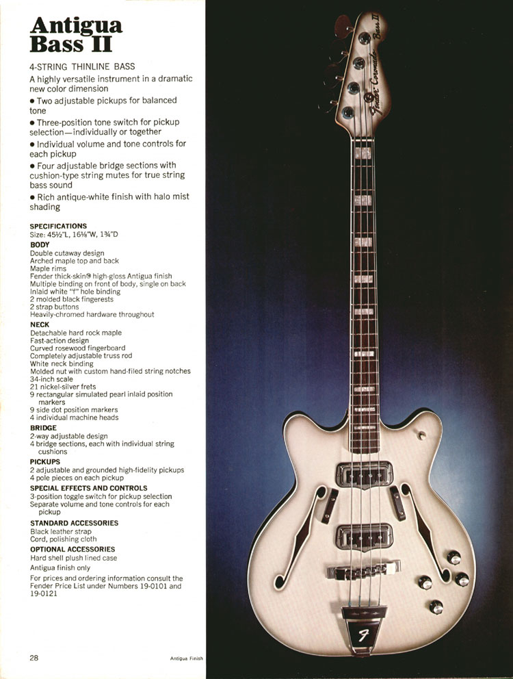 FenderAntiguaCoronadoBass.jpg