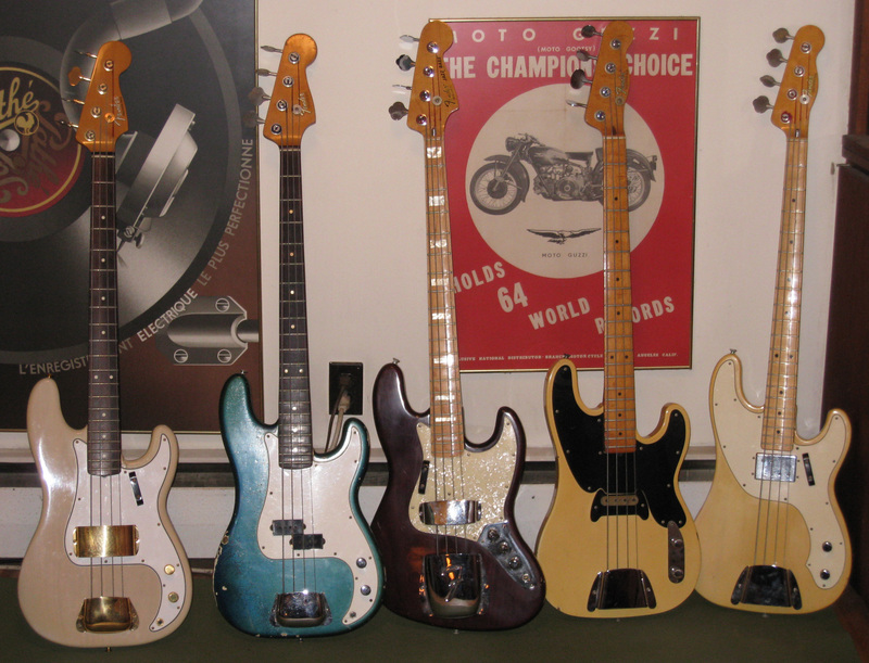 fenderb.jpg