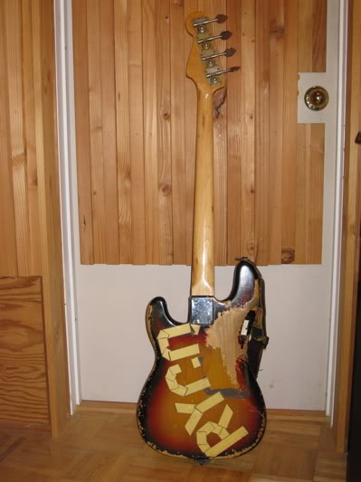 fenderback.jpg