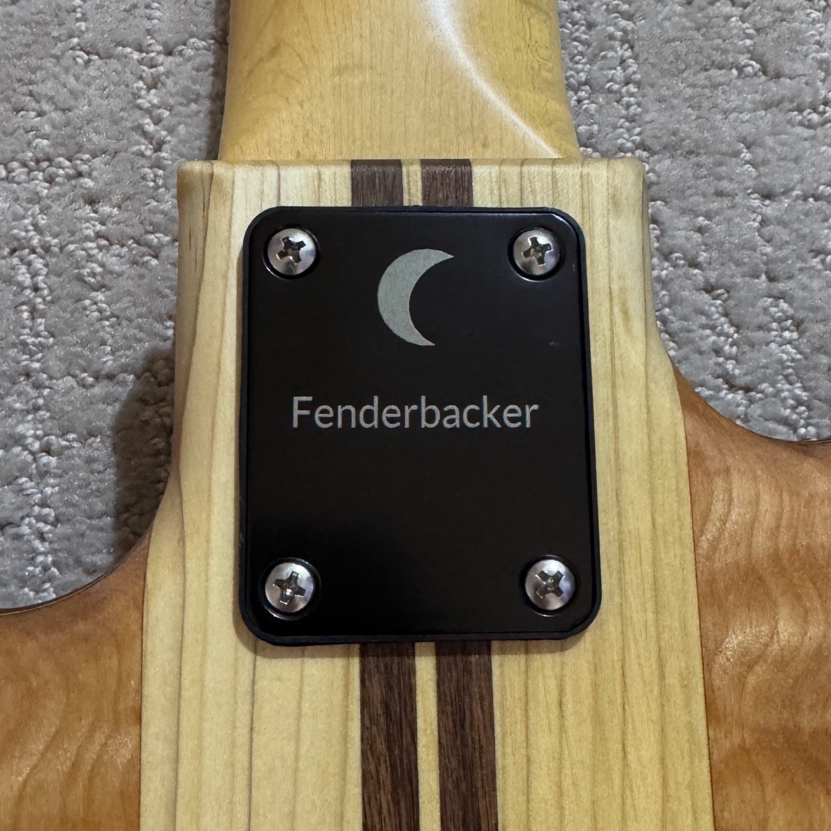Fenderbacker Badge.jpg