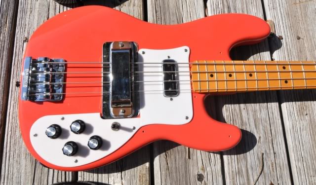 FenderBacker.jpg