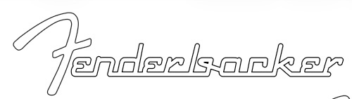 Fenderbacker logo.jpg