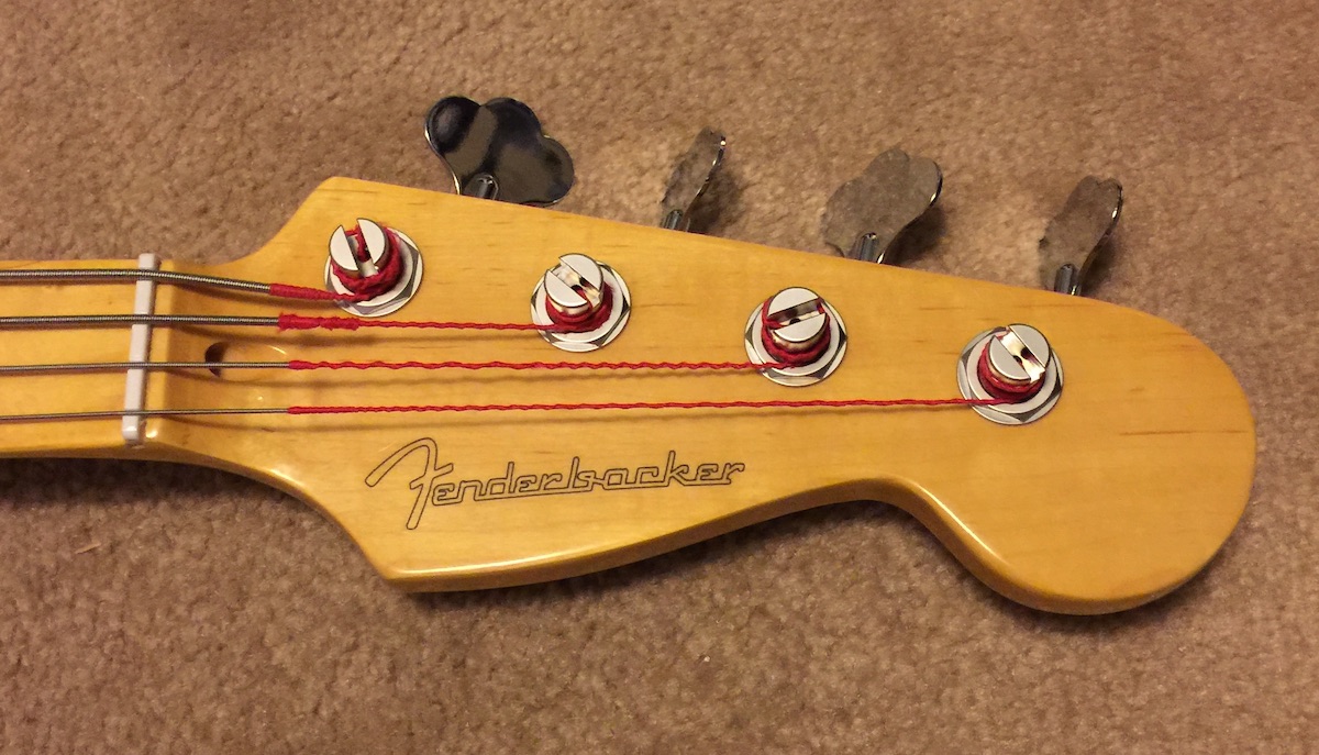 fenderbackerheadstocklogo copy.jpeg