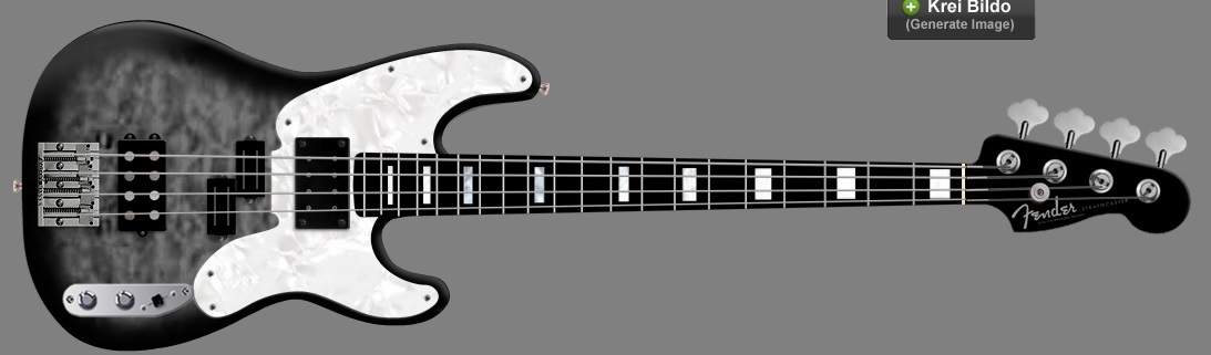 fenderbass.jpg