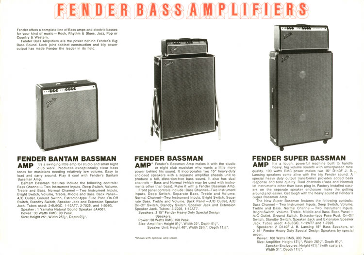 fenderBass69p2.jpg