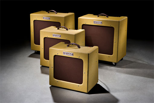 fenderbassamps.jpg