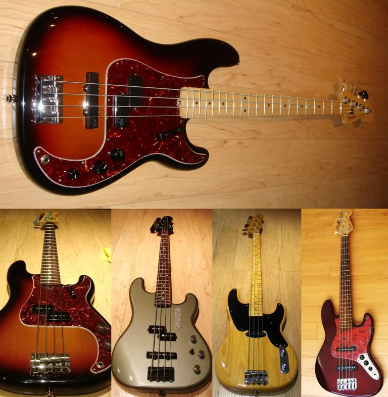 Fenderbasses.jpg