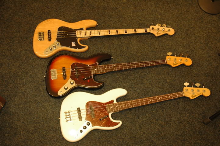 Fenderbasses015.jpg