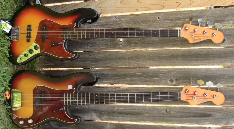 fenderbasses2.jpg