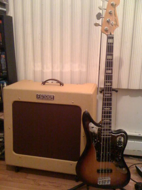FenderBassman.jpg