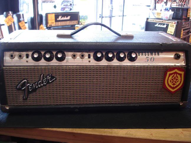 FenderBassman001.jpg