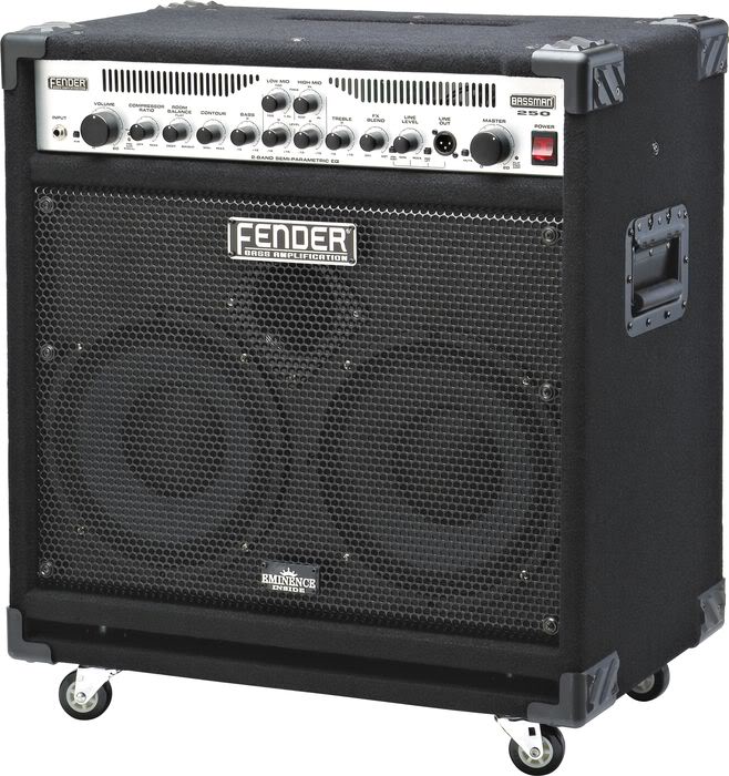 FenderBassman250.jpg