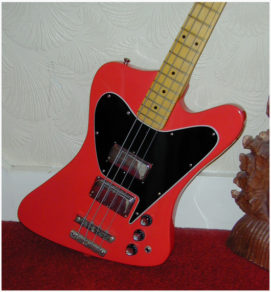fenderbird 1.PNG